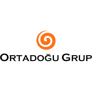 ortadogu_grup.png