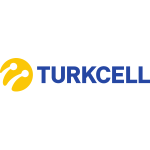 turkcell.png
